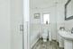 Additional image 16 of Butterfly Way, New Rossington, Doncaster