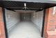 Additional image 18 of Butterfly Way, New Rossington, Doncaster