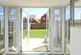 Additional image 3 of Butterfly Way, New Rossington, Doncaster