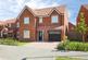 Additional image 5 of Butterfly Way, New Rossington, Doncaster