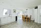 Additional image 6 of Butterfly Way, New Rossington, Doncaster