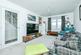 Additional image 7 of Butterfly Way, New Rossington, Doncaster