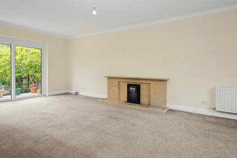 3 bedroom bungalow for sale, Chalice Hill Close, Glastonbury