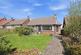 Balmoak Lane, Tapton, Chesterfield