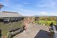 Additional image 15 of Balmoak Lane, Tapton, Chesterfield