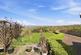 Additional image 16 of Balmoak Lane, Tapton, Chesterfield