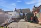 Additional image 12 of Balmoak Lane, Tapton, Chesterfield