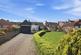 Additional image 13 of Balmoak Lane, Tapton, Chesterfield