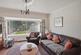 Additional image 4 of Balmoak Lane, Tapton, Chesterfield