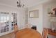 Additional image 5 of Balmoak Lane, Tapton, Chesterfield