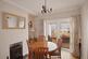 Additional image 6 of Balmoak Lane, Tapton, Chesterfield
