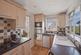 Additional image 7 of Balmoak Lane, Tapton, Chesterfield