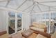 Additional image 8 of Balmoak Lane, Tapton, Chesterfield