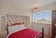 Additional image 10 of Balmoak Lane, Tapton, Chesterfield