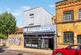 Additional image 12 of Godman Road, London