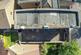 Additional image 14 of Godman Road, London
