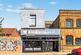 Additional image 8 of Godman Road, London