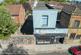 Additional image 10 of Godman Road, London