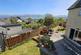 Brynteg, Beaumaris photo 2