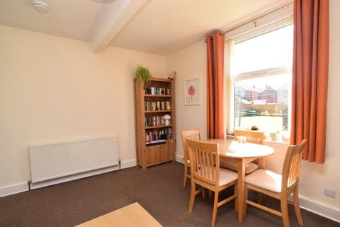 undefined, 28 Barrie Avenue, Dumfries, DG1 2HD