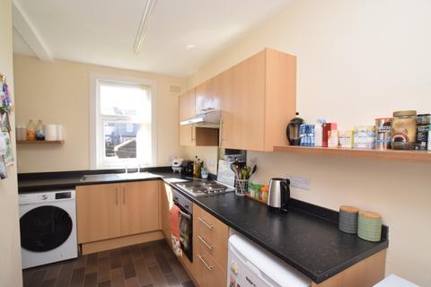 undefined, 28 Barrie Avenue, Dumfries, DG1 2HD