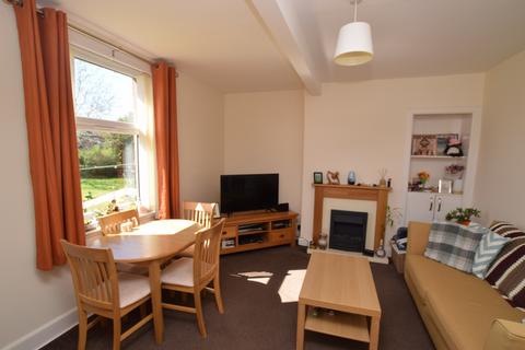 2 bedroom ground floor flat for sale, 28 Barrie Avenue, Dumfries, DG1 2HD