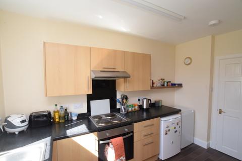 2 bedroom ground floor flat for sale, 28 Barrie Avenue, Dumfries, DG1 2HD
