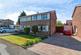 Columbian Drive, Cannock photo 2