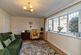 Columbian Drive, Cannock photo 5