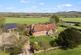 Cooks Lane, Lockerley, Romsey, Hampshire SO51