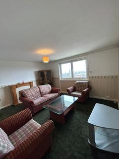 2 bed flat/apartment for rent in 98 Dudhope Street, Dundee DD1