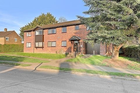 undefined, Cripsey Avenue, Ongar, CM5