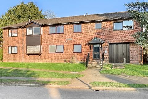 undefined, Cripsey Avenue, Ongar, CM5