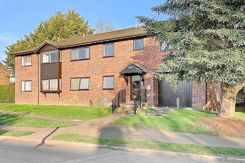 undefined, Cripsey Avenue, Ongar, CM5