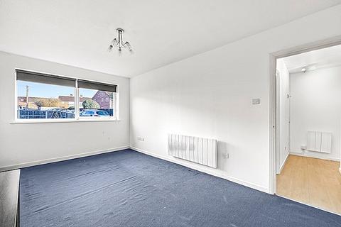 undefined, Cripsey Avenue, Ongar, CM5