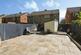 Chaucer Road, Peterborough photo 3