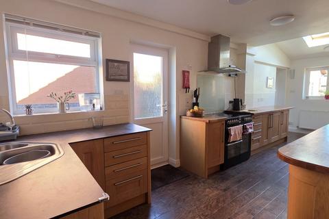4 bedroom detached house for sale, Wilcox Close, Bishops Itchington, CV47