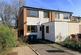 Woodland Grove, LEEDS