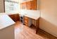 Additional image 2 of Woodland Grove, LEEDS