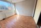 Additional image 11 of Woodland Grove, LEEDS