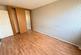 Additional image 12 of Woodland Grove, LEEDS