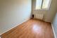 Additional image 13 of Woodland Grove, LEEDS