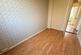 Additional image 14 of Woodland Grove, LEEDS