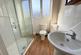 Additional image 15 of Woodland Grove, LEEDS