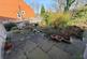 Additional image 18 of Woodland Grove, LEEDS