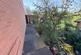 Additional image 19 of Woodland Grove, LEEDS