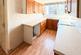 Additional image 4 of Woodland Grove, LEEDS