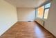 Additional image 5 of Woodland Grove, LEEDS