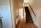 Additional image 6 of Woodland Grove, LEEDS