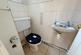 Additional image 7 of Woodland Grove, LEEDS